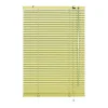 Gardinia Jalousien^Aluminium Jalousie 70 cm x 175 cm Beige