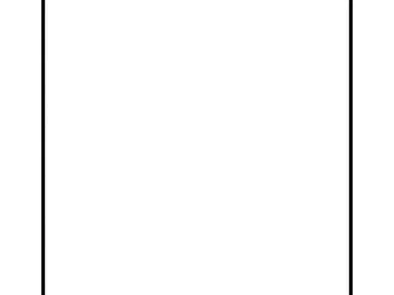 Gardinia Aluminium Jalousie 130 cm x 175 cm Weiß