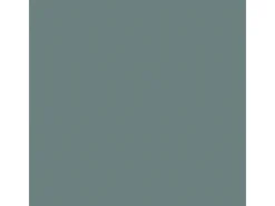 Gardinia Aluminium Jalousie 120 cm x 240 cm Silber