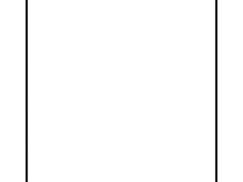 Gardinia Aluminium Jalousie 140 cm x 175 cm Weiß