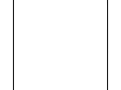 Gardinia Jalousien^Aluminium Jalousie 140 cm x 240 cm Weiß