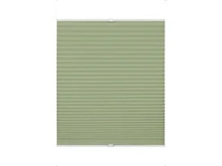 Gardinia Plissees^EasyFix Plissee Greta 80 cm x 130 cm