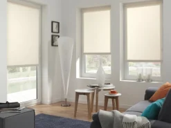 Gardinia Raffrollos|Insektenschutz^EasyFix Rollo 120 cm x 150 cm