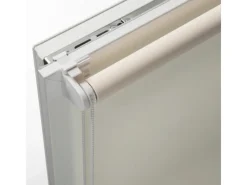 Gardinia Raffrollos|Insektenschutz^EasyFix Rollo 120 cm x 150 cm