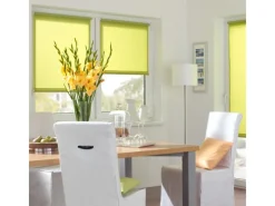 Gardinia EasyFix Rollo 120 cm x 150 cm