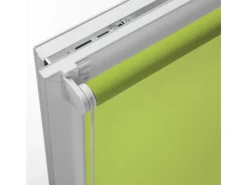 Gardinia EasyFix Rollo 120 cm x 150 cm