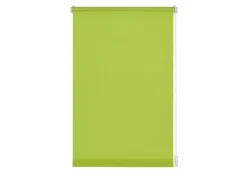 Gardinia EasyFix Rollo 100 cm x 150 cm