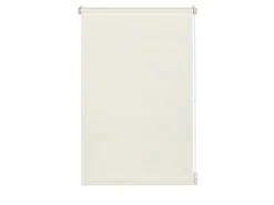 Gardinia Rollos|Raffrollos^EasyFix Rollo 100 cm x 150 cm