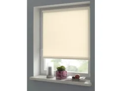 Gardinia Rollos|Raffrollos^EasyFix Rollo 100 cm x 150 cm