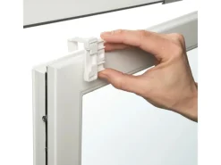 Gardinia Rollos|Raffrollos^EasyFix Rollo 100 cm x 150 cm