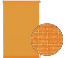 Gardinia Raffrollos^EasyFix Rollo 75 cm x 150 cm