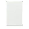 Gardinia Raffrollos^EasyFix Rollo Natur 100 cm x 150 cm Weiß