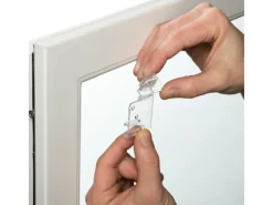 Gardinia Easyfix Rollo Premium 120 cm x 150 cm