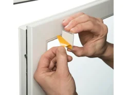 Gardinia Easyfix Rollo Premium 120 cm x 150 cm