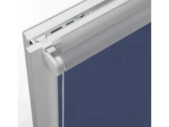 Gardinia Raffrollos^EasyFix Rollo Thermo energiesparend 60 cm x 150 cm