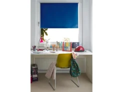 Gardinia Raffrollos^EasyFix Rollo Thermo energiesparend 60 cm x 150 cm