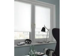 Gardinia Rollos|Raffrollos^EasyFix Rollo Thermo 60 cm x 150 cm