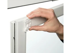 Gardinia Rollos|Raffrollos^EasyFix Rollo Thermo 60 cm x 150 cm