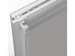 Gardinia EasyFix Rollo Thermo energiesparend 45 cm x 150 cm