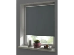 Gardinia Rollos|Raffrollos^EasyFix Rollo Thermo 75 cm x 150 cm