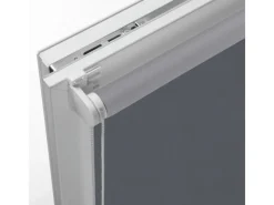 Gardinia Rollos|Raffrollos^EasyFix Rollo Thermo 75 cm x 150 cm