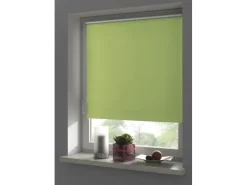 Gardinia Tapezierzubehör^EasyFix Rollo Thermo 90 cm x 210 cm