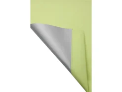 Gardinia Tapezierzubehör^EasyFix Rollo Thermo 90 cm x 210 cm