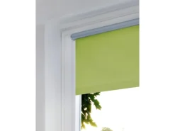 Gardinia Tapezierzubehör^EasyFix Rollo Thermo 90 cm x 210 cm