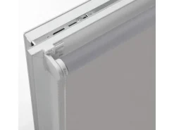 Gardinia Raffrollos^EasyFix Rollo Thermo energiesparend 100 cm x 150 cm