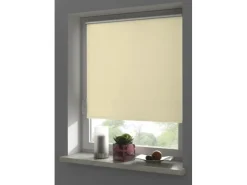 Gardinia EasyFix Rollo Thermo 60 cm x 150 cm