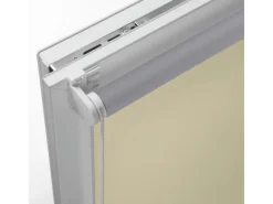 Gardinia EasyFix Rollo Thermo 60 cm x 150 cm