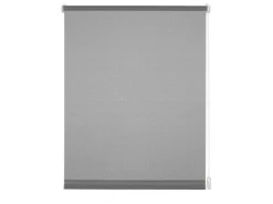 Gardinia Raffrollos^EasyFix Rollo Uni 75 cm x 150 cm strukturiert
