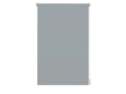 Gardinia Raffrollos^EasyFix Rollo Uni 75 cm x 150 cm