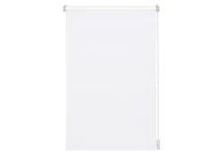 Gardinia EasyFix Rollo Uni 90 cm x 210 cm strukturiert