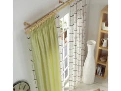 Gardinia Faltenlegehaken Lugano 10-er Pack