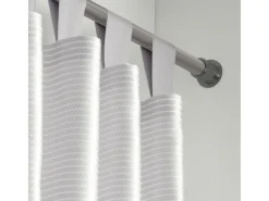 Gardinia Gardinenstange Chicago Ø 20 mm 160 cm