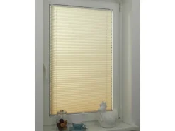 Gardinia Rollos^Plissee Concept Tageslicht 70 cm x 130 cm