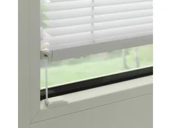 Gardinia Rollos^Plissee Concept Tageslicht 85 cm x 130 cm