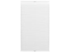 Gardinia Plissees^Plissee Concept Thermo 40 cm x 130 cm