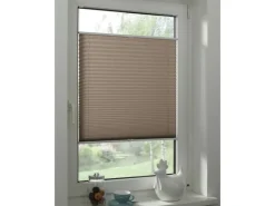 Gardinia Plissees^Plissee Concept Tageslicht 60 cm x 130 cm