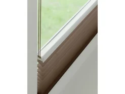 Gardinia Plissees^Plissee Concept Tageslicht 60 cm x 130 cm