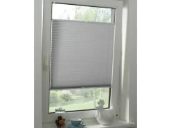 Gardinia Plissees^Plissee Concept Tageslicht 70 cm x 130 cm