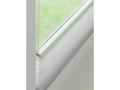 Gardinia Rollos^Plissee Concept Tageslicht 80 cm x 210 cm