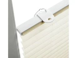 Gardinia Rollos^Plissee Solo 100 cm x 130 cm