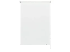 Gardinia Raffrollos^Seitenzug-Rollo Uni Trend 162 cm x 180 cm