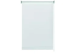 Gardinia Raffrollos^Seitenzug-Rollo Verdunklung 150 cm x 180 cm