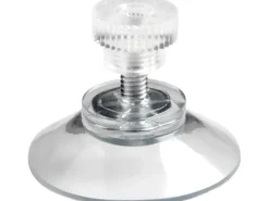 Gardinia Plissees^Sonnenschutz Schwarz 60 cm x 120 cm 133 g