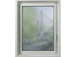 Gardinia Plissees^Sonnenschutz Schwarz 60 cm x 120 cm 133 g