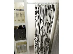 Gardinia Vorhänge|Gardinenstangen^Spannstange Ø 23/26 mm 125 cm - 220 cm