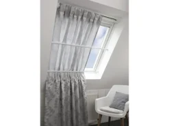 Gardinia Vorhänge|Gardinenstangen^Spannstange Ø 23/26 mm 125 cm - 220 cm